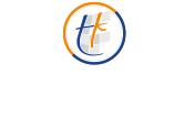 TKGM Yabancı İşler